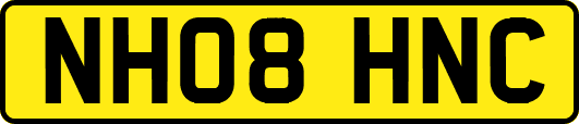 NH08HNC