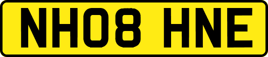 NH08HNE