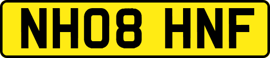 NH08HNF