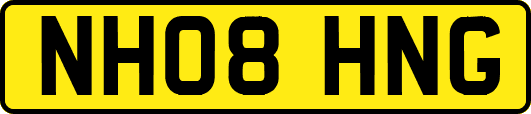 NH08HNG