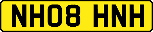 NH08HNH