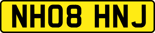 NH08HNJ