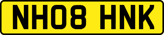NH08HNK