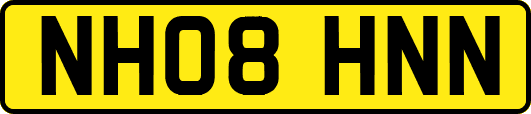 NH08HNN