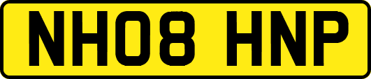 NH08HNP