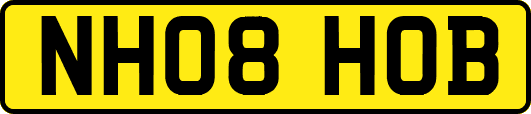 NH08HOB