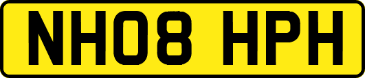 NH08HPH
