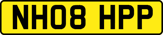 NH08HPP