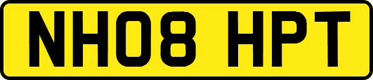 NH08HPT