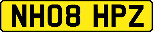 NH08HPZ