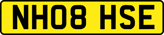 NH08HSE