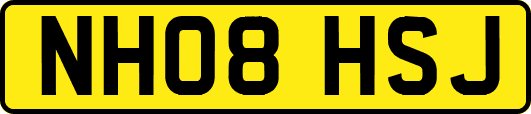 NH08HSJ
