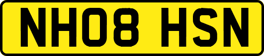 NH08HSN