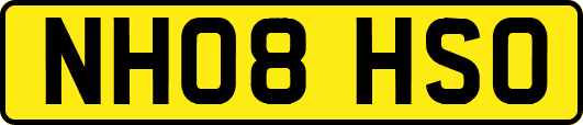 NH08HSO