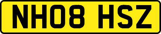 NH08HSZ