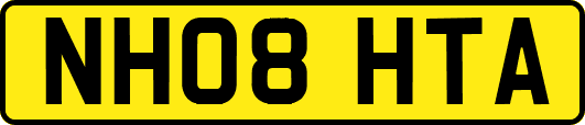 NH08HTA