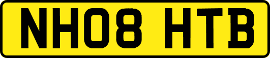 NH08HTB