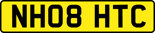 NH08HTC