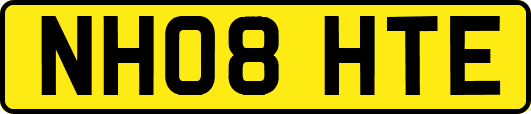 NH08HTE