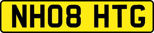 NH08HTG