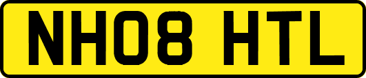 NH08HTL