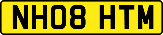 NH08HTM
