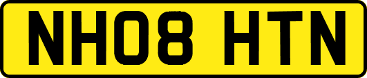 NH08HTN
