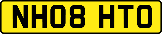 NH08HTO