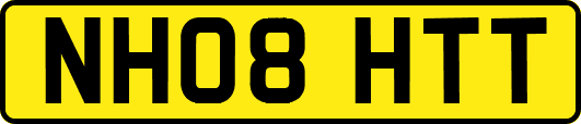 NH08HTT