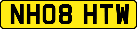 NH08HTW