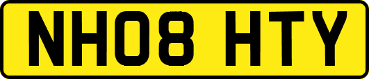 NH08HTY