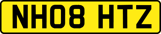 NH08HTZ