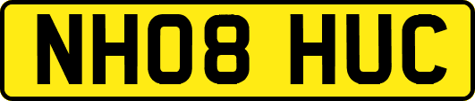 NH08HUC
