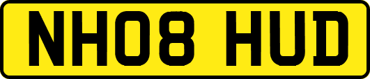NH08HUD