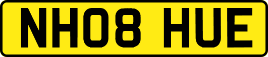 NH08HUE