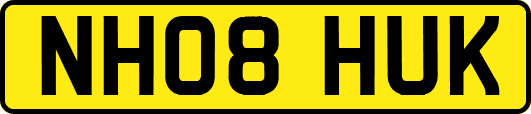 NH08HUK
