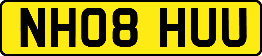 NH08HUU