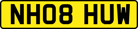 NH08HUW