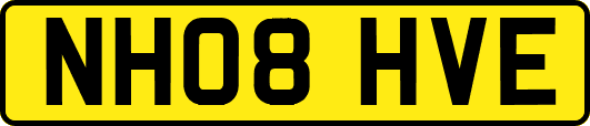 NH08HVE