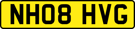 NH08HVG