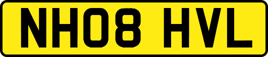 NH08HVL