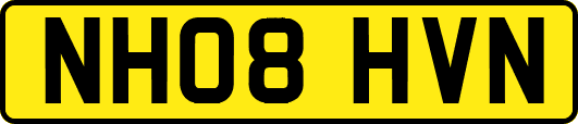 NH08HVN