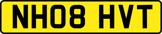 NH08HVT