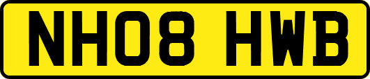 NH08HWB