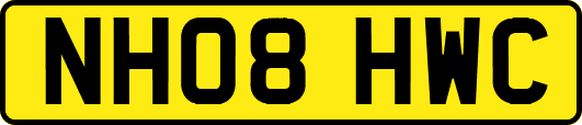 NH08HWC