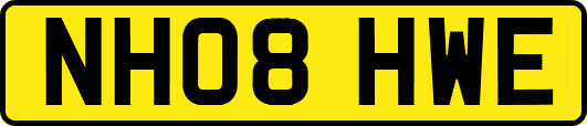 NH08HWE