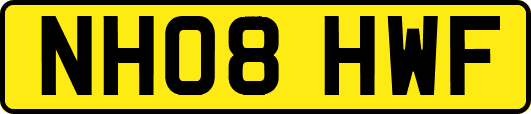NH08HWF