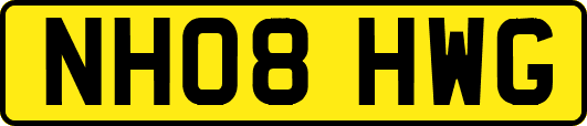 NH08HWG