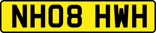 NH08HWH