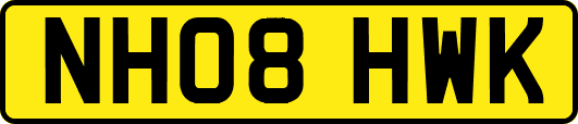 NH08HWK